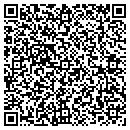 QR code with Daniel Lester Girard contacts