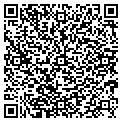 QR code with Blimpie Subs & Salads Inc contacts