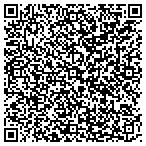 QR code with Dave's Mobile & Modular Home Transport contacts