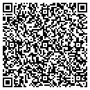 QR code with Ameritech Mobile Comms contacts