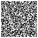 QR code with Springfield Inn contacts