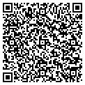 QR code with Dennis W Mc Court contacts