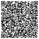 QR code with Spirituality-Addiction Rcvry contacts