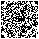 QR code with Original Buscemi's contacts