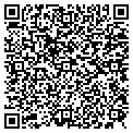 QR code with Brady's contacts
