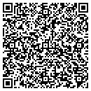QR code with Fauxbulous Fx Inc contacts