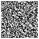 QR code with Brian Ashley contacts