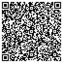 QR code with A P E X Communications contacts