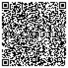QR code with U S 13 Dragway & Speedway contacts