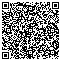 QR code with Stash & Teddy's Tavern contacts