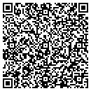 QR code with Artkirektor-Sara Matthys contacts