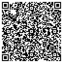 QR code with Burleson Inc contacts
