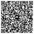 QR code with Cafe Unique contacts