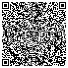 QR code with Dole Grape Operations contacts