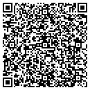 QR code with Forever Collectible contacts