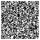 QR code with Comprehensive Neurology Center contacts