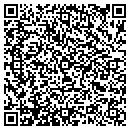 QR code with St Stephens Green contacts
