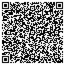 QR code with Gibson's Motel contacts