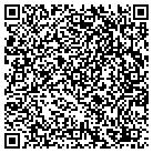 QR code with Access Digital Solutions contacts
