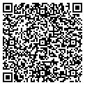 QR code with Claiborne Subway contacts