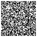 QR code with At&T Store contacts
