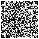 QR code with Golden Prairie Motel contacts