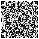 QR code with Stubini's South contacts