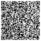 QR code with Hatchett & Fagan Direct contacts