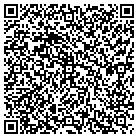 QR code with Cracker Barrel Convenience Str contacts