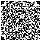 QR code with Cracker Barrel Convenience Str contacts