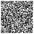 QR code with Advance Resource Technologies contacts