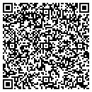 QR code with Craig Herring contacts