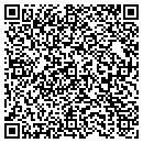 QR code with All Access Title LLC contacts