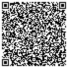 QR code with Dba Subway Robert E Lee contacts