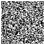 QR code with Boost Mobile contacts