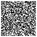 QR code with Deli Express contacts