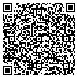 QR code with Good Stuff contacts