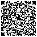 QR code with 31 Moulton Court contacts