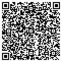 QR code with Teddy's Bar Inc contacts