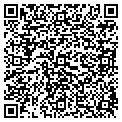 QR code with Dock contacts