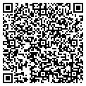 QR code with Temptations contacts