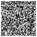 QR code with Huffy Service First contacts