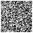 QR code with A Absolute New Beginning contacts