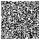 QR code with Terrace Inn Pizza Parlor contacts