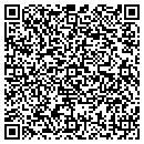 QR code with Car Phone Center contacts
