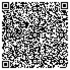 QR code with Aboualkheir M Alzaim Co Inc contacts