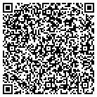 QR code with CASELOAD CASES contacts
