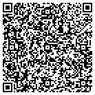 QR code with Grizzly Mountain Trading contacts