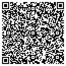 QR code with Winners Group contacts