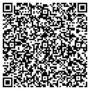 QR code with Cell Comm Wireless contacts